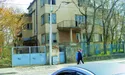 Вілла у Новому Світі за 1,5 мільйона доларів!