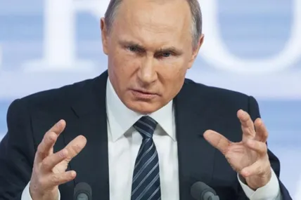 Фото: Слово і Діло