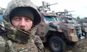 «Якщо не було охочих їхати в „гарячі точки“, Роман завжди був готовим возити їжу людям окупованої Миколаївщини та Київщини»
