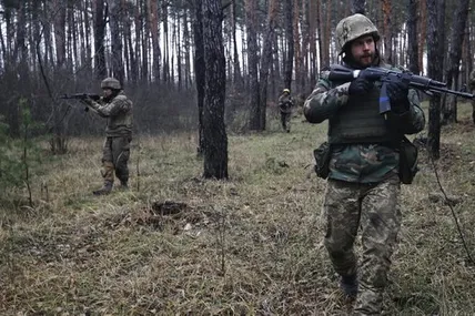 Фото: Суспільне