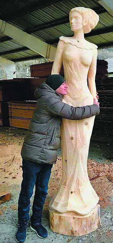 Фото Олексія Бойка