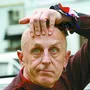 Олексій ВЕРТИНСЬКИЙ: «Не розумію, чому мільйони росіян плюють у наш бік і готові йти на нас із вилами»