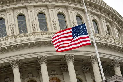 США хочуть відіслати до Польщі ще 3 тисячі військових
