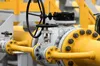 У ЄС обговорюють повернення російського газу для припинення війни в Україні