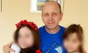 Вів щоденник про те, що робив з потерпілими…