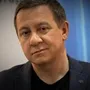 Популізм фізично вбиває Україну. Банкова нарешті має це зрозуміти