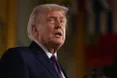 Юридичний наступ Трампа: позов проти Мінфіну та боротьба з медіа