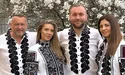 Гринкевичі завдали державі збитків на понад мільярд гривень!