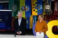 Порошенко вимагає повернути 40 млрд грн на закупівлю зброї, а Резервний фонд витрачати лише на подолання наслідків війни