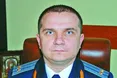 «За сприяння у звільненні від призову працівник військкомату одержав 11500 грн....»