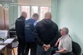 На Хмельниччині двом поліцейським оголошено підозру через ймовірне приховування обставин смертельної ДТП