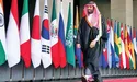 «Якщо Китай припинить купувати російську нафту, війна в Україні закінчиться через тиждень…»