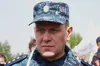 В Україні заочно засудили до десяти років увʼязнення директора федеральної служби рф