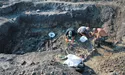 «Плануємо створити на Львівщині базу даних ДНК усіх віднайдених останків воїнів УПА...»