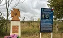 «Маємо передати інформацію про битви воїнів УПА наступним поколінням»