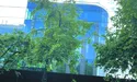 Інноваційні «диверсанти»?
