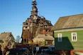 В Росії можуть з’явитися Путінград і Ангельська область