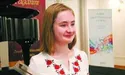 «Молодий Паганіні» усміхнувся юній львів'янці