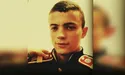 «Одразу заявив, що буде далі навчатись на льотчика»