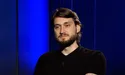 «На звання заслуженого ми подали Яценка ще на початку року»