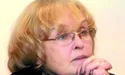 Лауреати премії ім. Гоголя — Роговцева, Курков та Писарев