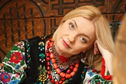 Олена Івановська назвала п’ять головних пріоритетів мовної політики: від окупованих територій до штучного інтелекту. Фото: РБК
