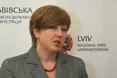 Наталія Іванченко-Тімко: «Головне – отримати свій захист!»