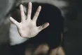 Вирок за наругу над дитиною: 60-річного мешканця Шептицького засуджено до 12 років ув’язнення