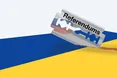 За фейкові референдуми — нові санкції для рашистів