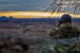 «Мертвонароджене перемир’я»