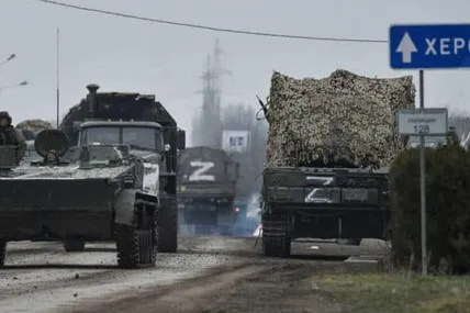Окупанти вихваляються, що навчилися «грамотно мародерити» в Україні, - СБУ