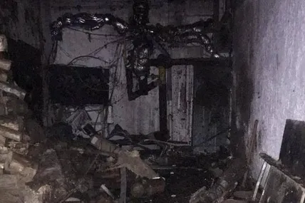 Фото: Поліція Київщини