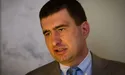Українофоб Марков з Москви летів відпочивати у ненависну йому Європу