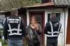 На Львівщині судитимуть 30-річну жінку, яка розповсюджувала PVP та зберігала канабіс