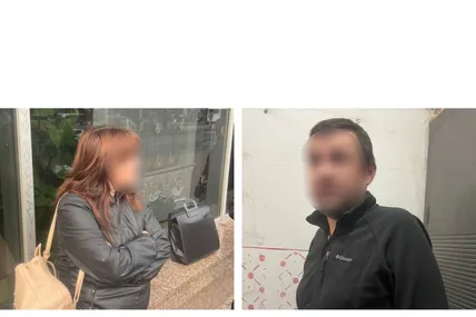 У Львові подружжя видурювало гроші за «допомогу» у звільненні з військової служби