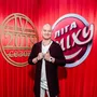 «На перший гонорар накрив стіл у гуртожитку»
