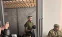 «Чи відоме прізвище замовника? — Не можемо розголошувати даної інформації…»