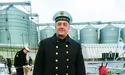 «У камері московської тюрми навчив сусідів-росіян співати наш державний гімн…»