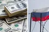 Манфред Вебер: російські активи залишаються головним ресурсом для підтримки України