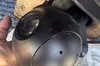 У камері збитого дрона рф «Гербера» знайшли відео з китайського заводу, де перевіряли її роботу