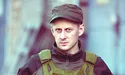 «Не з чуток знаю, що таке бандити, перестрілка й кримінал. Усе це бачив у юнацтві»