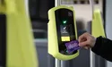Із 11 грудня проїзд у громадському транспорті - 20 гривень