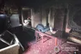 На Стрийщині під час пожежі загинули троє чоловіків: поліція розслідує обставини трагедії