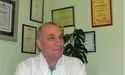 У центрі Львова забили до смерті відомого лікаря-травматолога