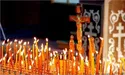 Сьогодні розпочався Великий піст: традиції та дотримання