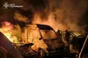 Через російські атаки в Україні сьогодні загинули 4 людини, 44 постраждали, — Зеленський