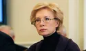 Український омбудсмен наполягає на зустрічі із Сенцовим попри категоричну відмову російської сторони