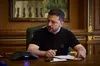 Зеленський обговорив із премʼєр-міністром Польщі євроінтеграцію і питання історичної пам’яті