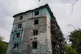 Понад тисяча ударів по Запорізькій області: є загиблий та десятки поранених