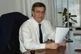 Головний розвідник Зеленського: медаль від ФСБ, концерти «Кварталу» і мільйонні подарунки